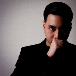 "No More Lonely Night" Chart