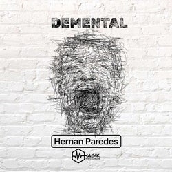Demental
