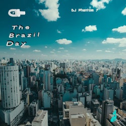 The Brazil Day
