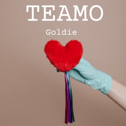 Teamo