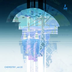 Chemistry , Vol.3