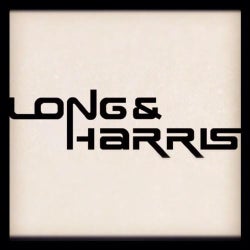 Long & Harris Way You Look At Me Chart