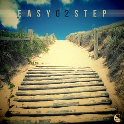 Easy Step Vol. 02