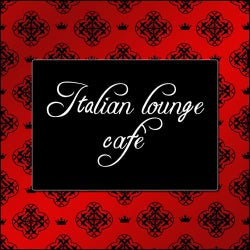 Italian Lounge Cafe
