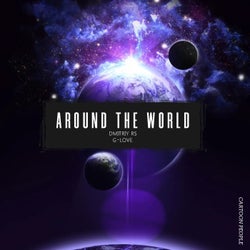 Around The World