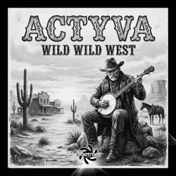 Wild Wild West