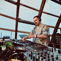 Skazka Fest