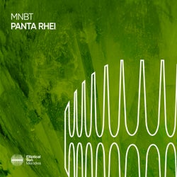 Panta Rhei (Extended Mix)