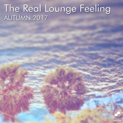 The Real Lounge Feeling - Autumn 2017