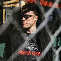 WANNA MAKE LOVE CHART