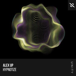 Hypnotize