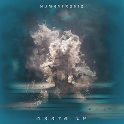 Naaya EP