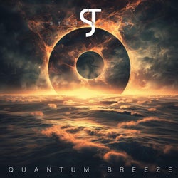 QUANTUM BREEZE