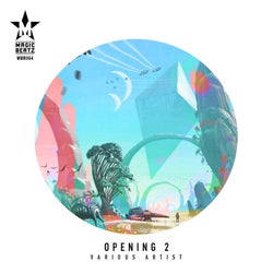 Opening 2