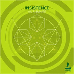 Insistence