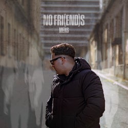 No Fri(end)s