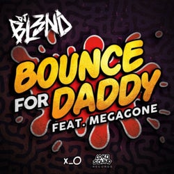 Bounce For Daddy