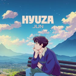 Jun