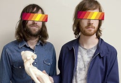 Ratatat