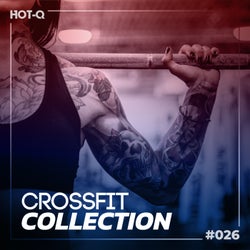 Crossfit Collection 026