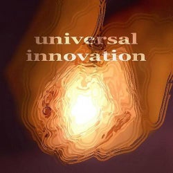 Universal Innovation