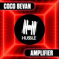 Amplifier (Extended Mix)