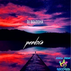 Pandora (Original mix)