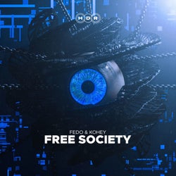 Free Society