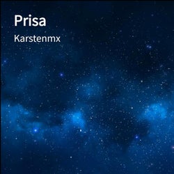 Prisa