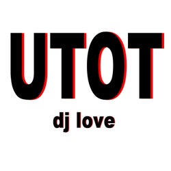 UTOT