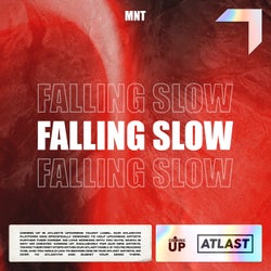 Falling Slow