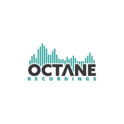 Octane Recordings