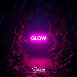Glow