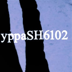 Yppash6102