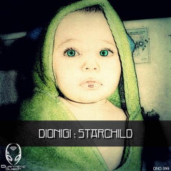 Starchild