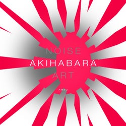 Akihabara