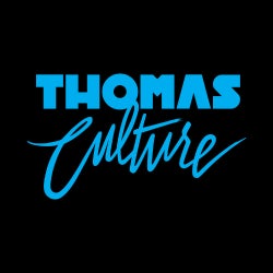 THOMAS CULTURE - April 2019