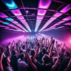 Rave