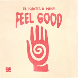 Feel Good (Extended Mix)