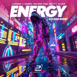 Energy