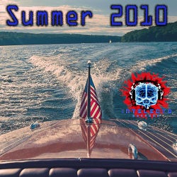 Summer 2010