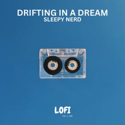 Drifting In a Dream