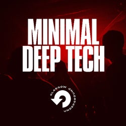 Minimal Deep Tech 2021