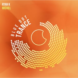 Michel - Extended Mix
