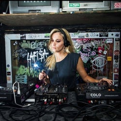 SHOOT ME _ NOVEMBER CHART