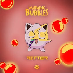 Warming Bubbles