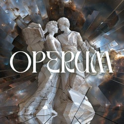 Operum