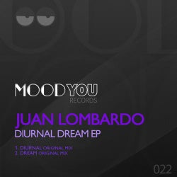 Diurnal Dream