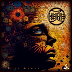 Rise Above