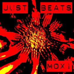 Just Beats Vol 5